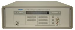 Signal generator
