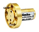 Waveguide Matched Load 33-325 GHz