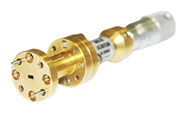 Sliding Matched Load 33-220 GHz