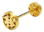 Variable attenuator